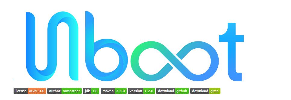 尤娜博客代码,尤娜新版本功能大全
