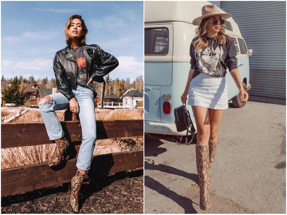 你会买2双一样的鞋子吗,你会买一千块钱一双的鞋吗