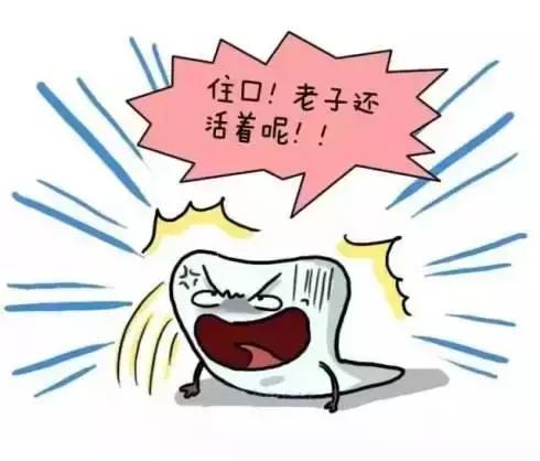 把握黄金45小时减少脑梗后遗症,把握好5个黄金时刻改变孩子一生