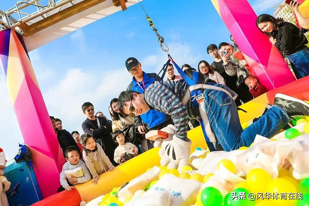 春季运动会大概有哪些活动,小学春季趣味运动会项目有哪些