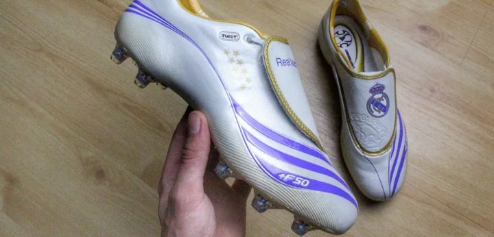 adidas回归初心第二弹,adidas褪色