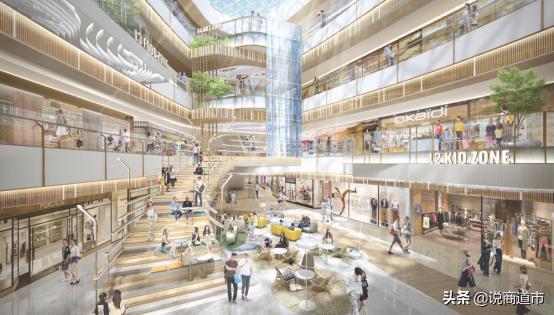 福州南站阳光新天地商铺,福州南站阳光天地购物中心