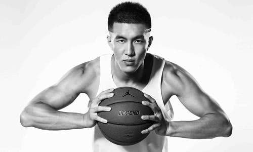 孙悦拿过nba冠军,孙悦和郭艾伦cba生涯荣誉对比