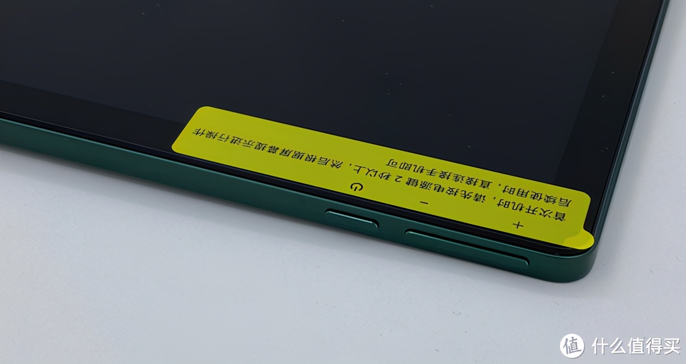 清仓处理赶紧来捡漏,清仓甩卖快来捡漏吧