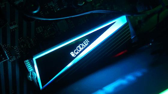 温度低的ssd,ssd85度怎么降温