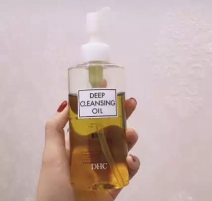 十大口碑最好的卸妆水测评,最好用的卸妆水测评