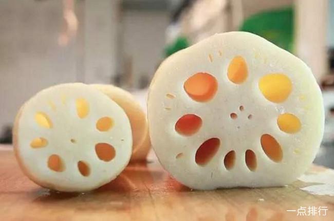 火锅配菜菜谱大全火锅汤底,火锅配菜的推荐