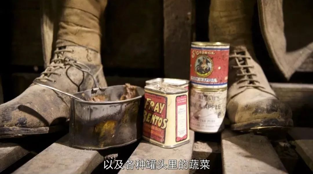 最近上映的电影豆瓣,最近上映的院线电影豆瓣评分