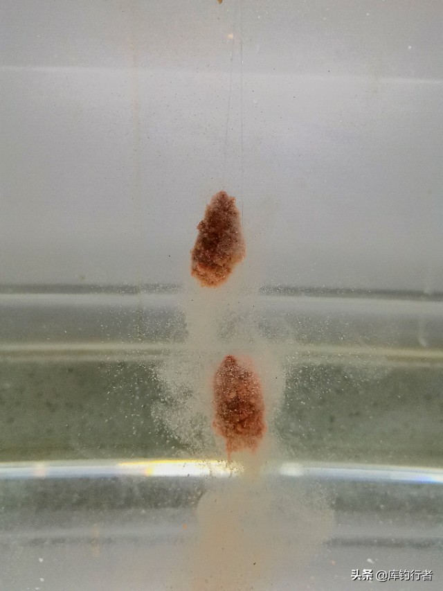 武汉天元饵料野战红魔,天元野战红魔鱼饵料