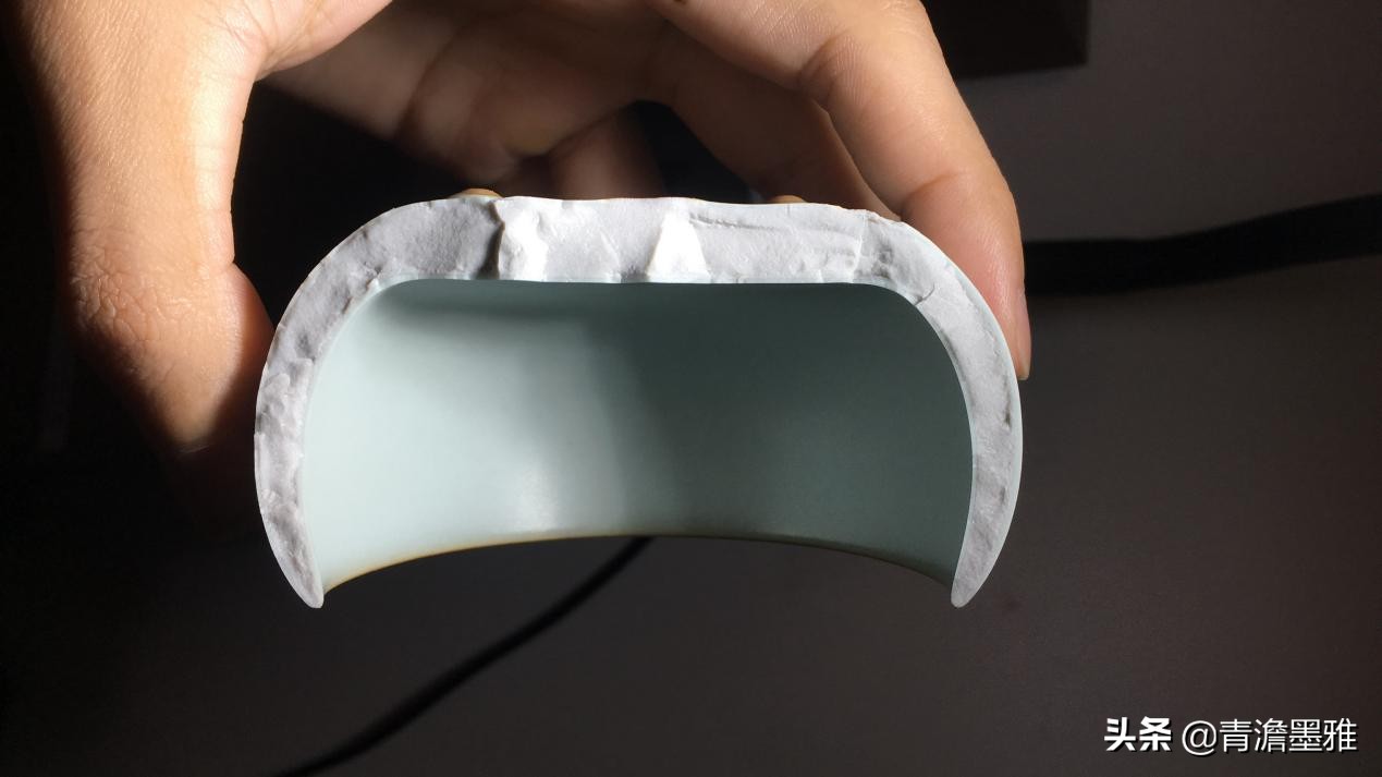 怎样鉴别瓷器有没有毒,瓷器茶具哪种最安全无毒