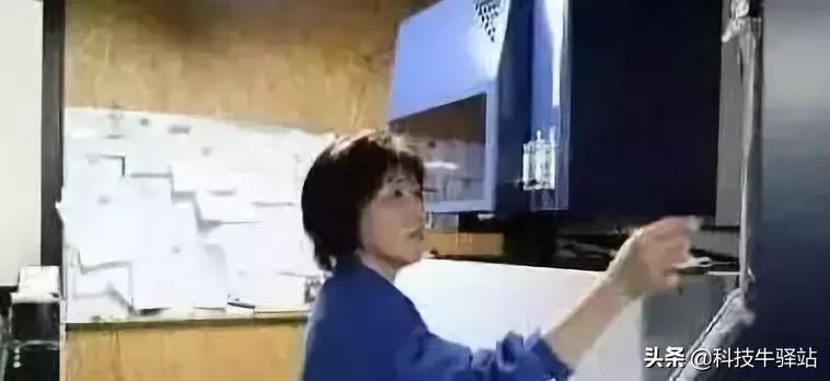 日本工业确实强,日本工业能力有多差