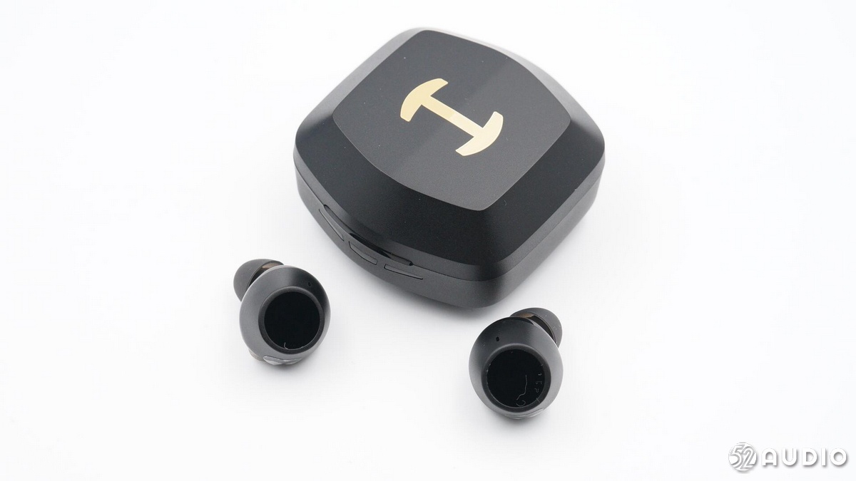 漫步者hecategt4耳机评测,漫步者hecategm4游戏电竞耳机测评