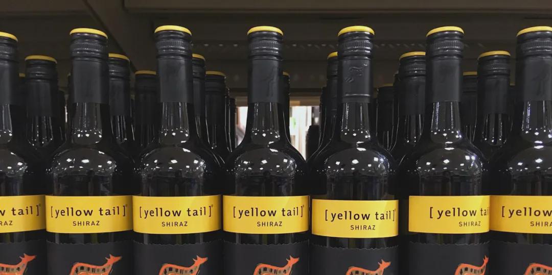 网上一百多两瓶的红酒,网上二三十原瓶进口红酒能买吗