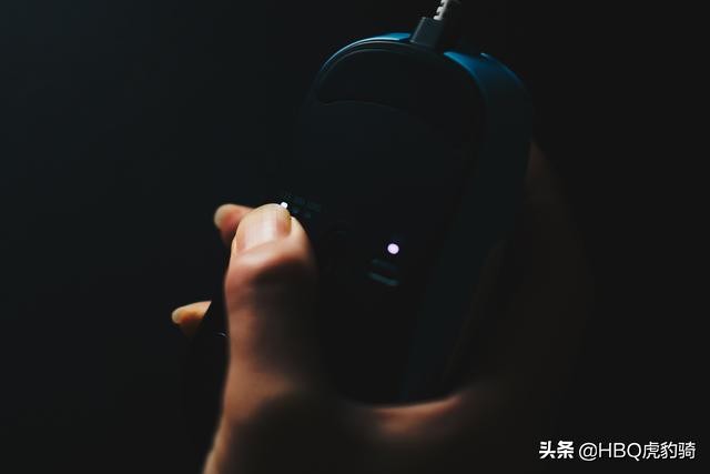 zowie鼠标趴握选哪一款,zowie哪款鼠标适合玩吃鸡