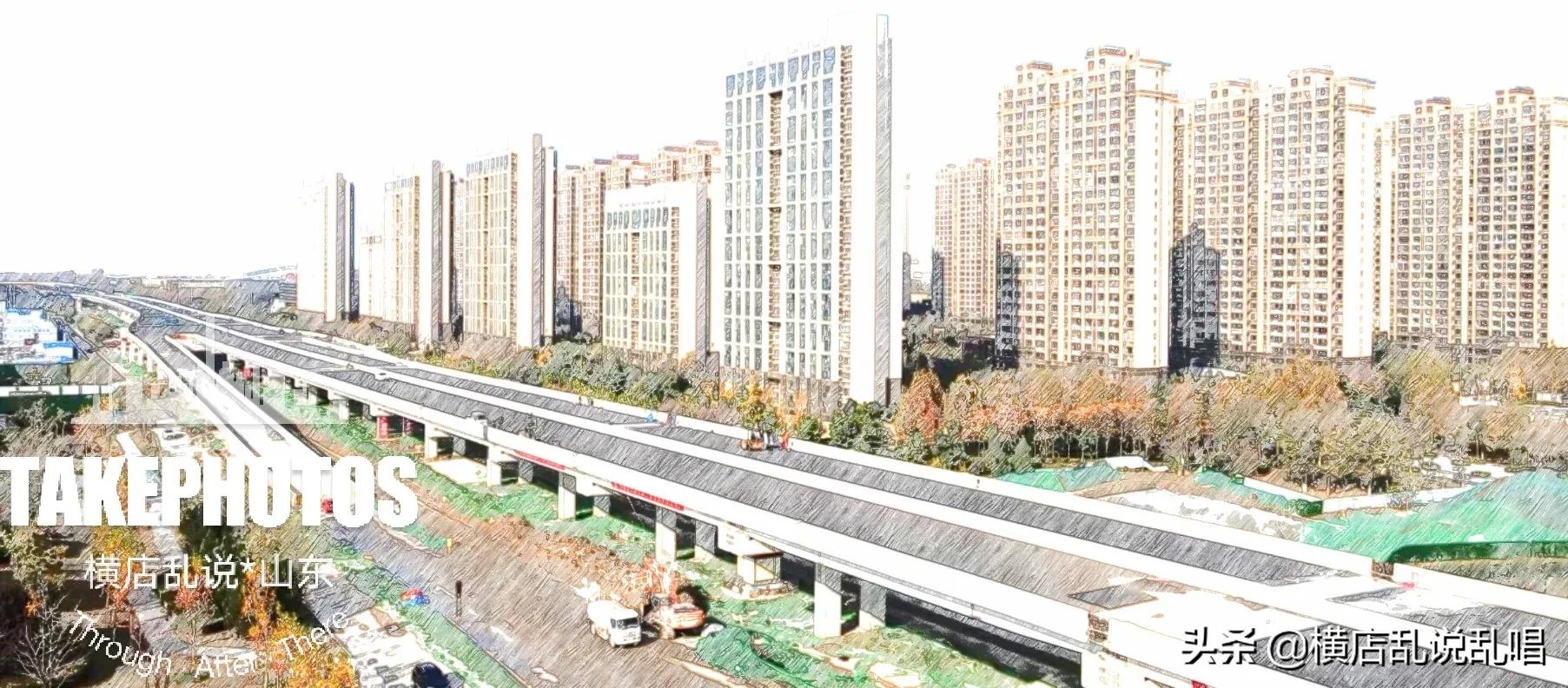 日照安泰房价,安泰房价最新信息