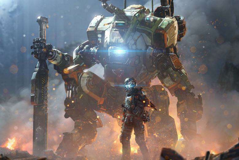 圣歌最后的结局,圣歌失踪事件