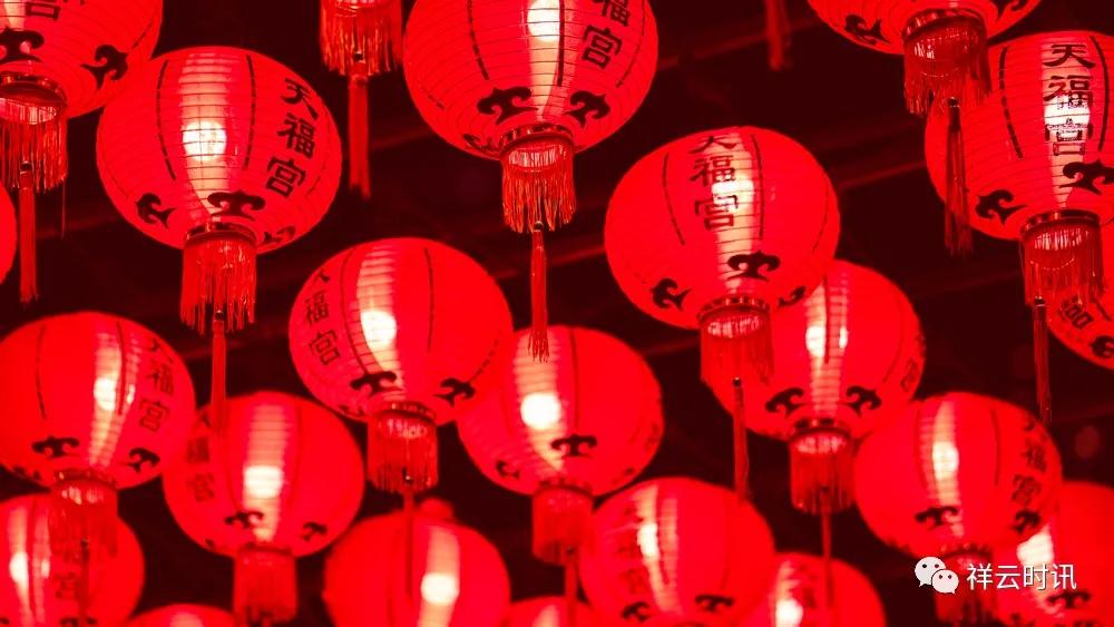 乡村振兴迎蝶变展新颜,回眸十三五脱贫攻坚