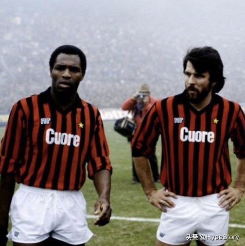 伊布ac米兰退役完整视频,伊布为何重返ac米兰