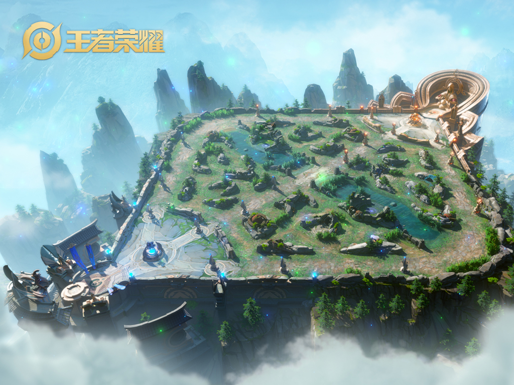 苹果手机玩王者为什么老闪退,iphonexs玩王者发热卡顿怎么办