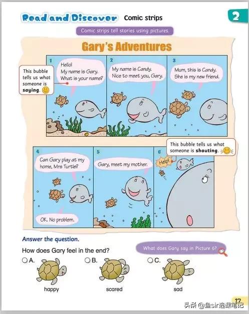 dada的书,dada系统课