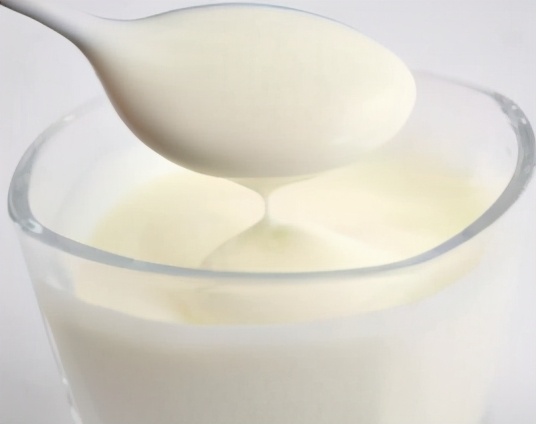 到底什么样才是好油烟机,到底什么样才是好男人