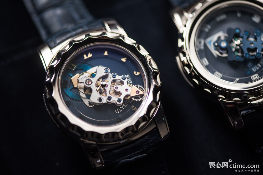 从日常佩戴感受到详尽技术分析，告诉你关于FreakX的一切。