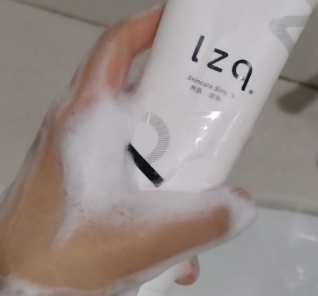 洗出黑头洗面奶实测,最好的学生去黑头洗面奶