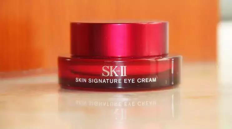 眼霜小熨斗旗舰店,眼霜界的小熨斗