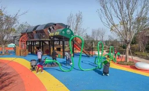 向往院落生活,向往的生活