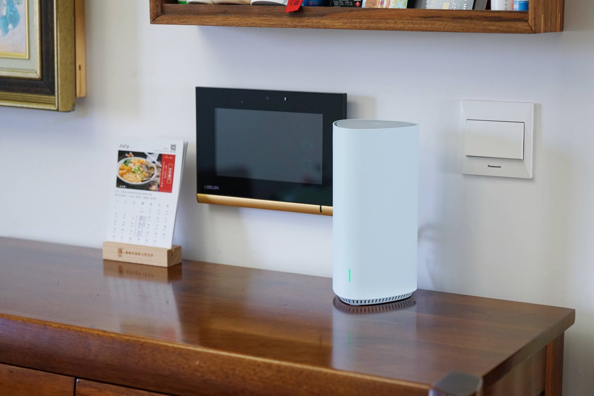 京东路由器一年回本,京东云无线宝路由器真的能回本吗