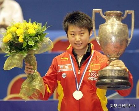 郭跃为什么在26岁遭国家队开除？施之皓说：骄娇二气严重