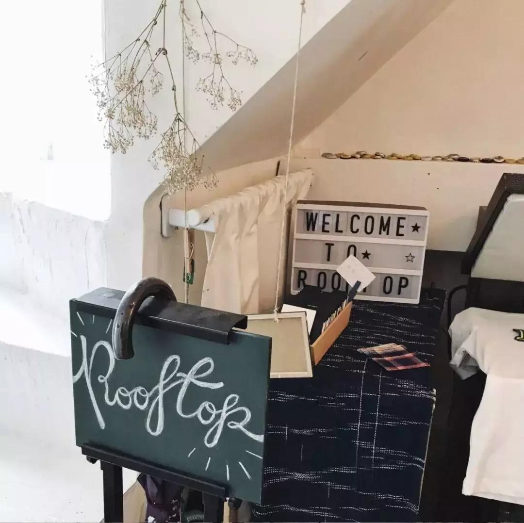 澳门官也街地堡街吃货攻略！网红雷区全揭晓！本地人“私窦”！