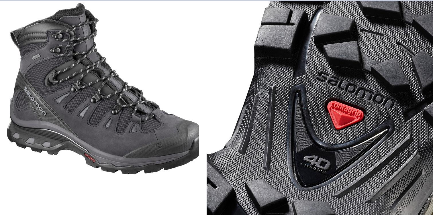 户外雨雪天气穿什么鞋子,雨雪天气穿什么衣服