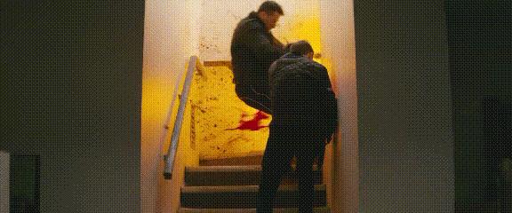 豆瓣7.9的好电影,豆瓣7.8