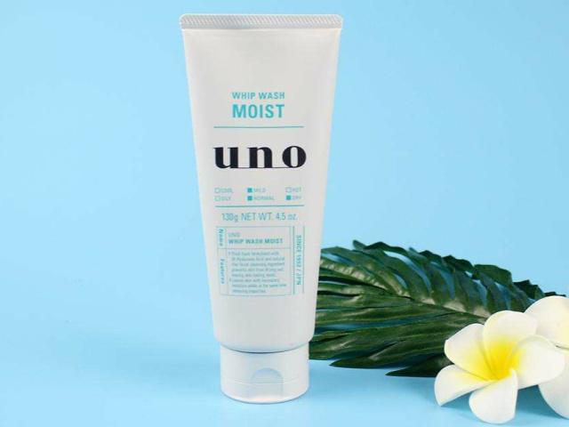 男士控油洗面奶哪一款比较好用,洗面奶男士控油祛痘印去黑头推荐