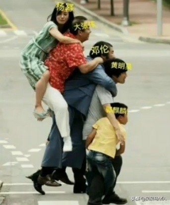 密室大逃脱段子,盘点那些搞笑的逃脱密室