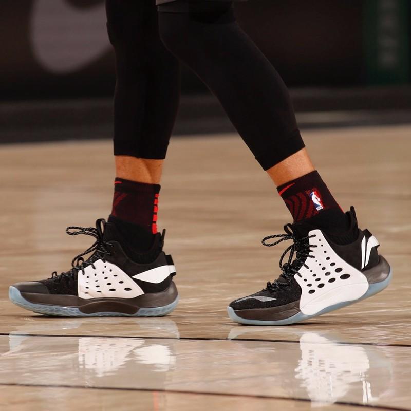 夏季品牌鞋推荐,夏季值得入手的鞋