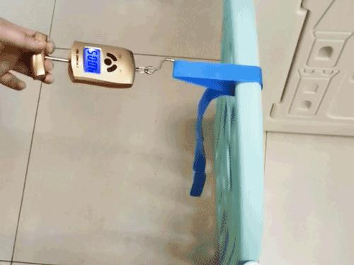 宝宝游戏安全围栏推荐,游戏围栏婴儿防护