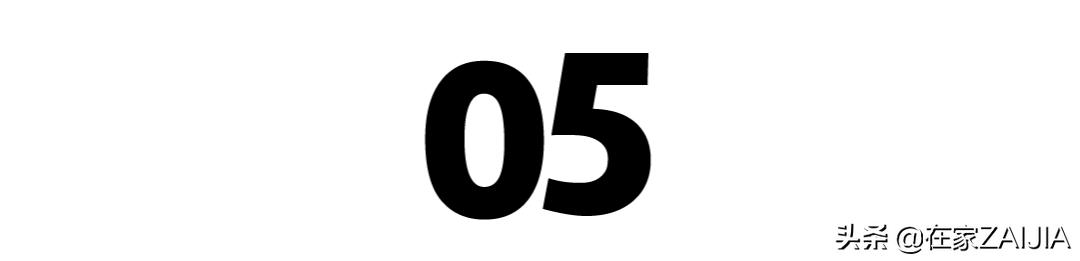 鸡肋角落改造收纳,1平米鸡肋空间超实用的改造大全