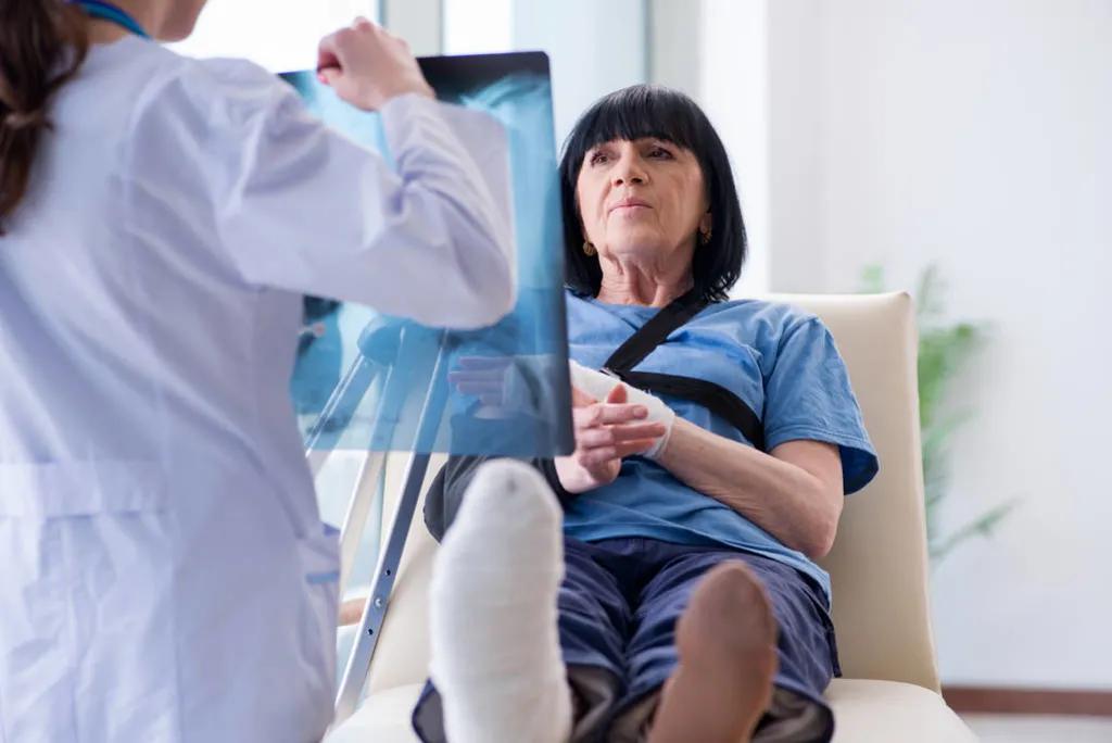 缺钙补钙怎么补最快最有效,缺钙吃什么补钙片最快最好