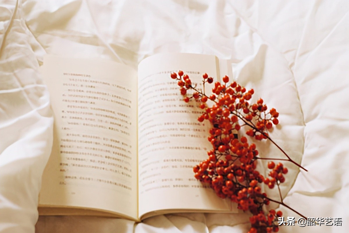 爱情是最不重要的东西,爱情对有的人来说是必需品