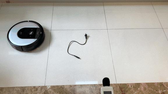 科沃斯n8pro故障,科沃斯n8pro经常丢图