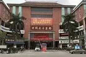 中药材红花的价格行情,市场药材价格