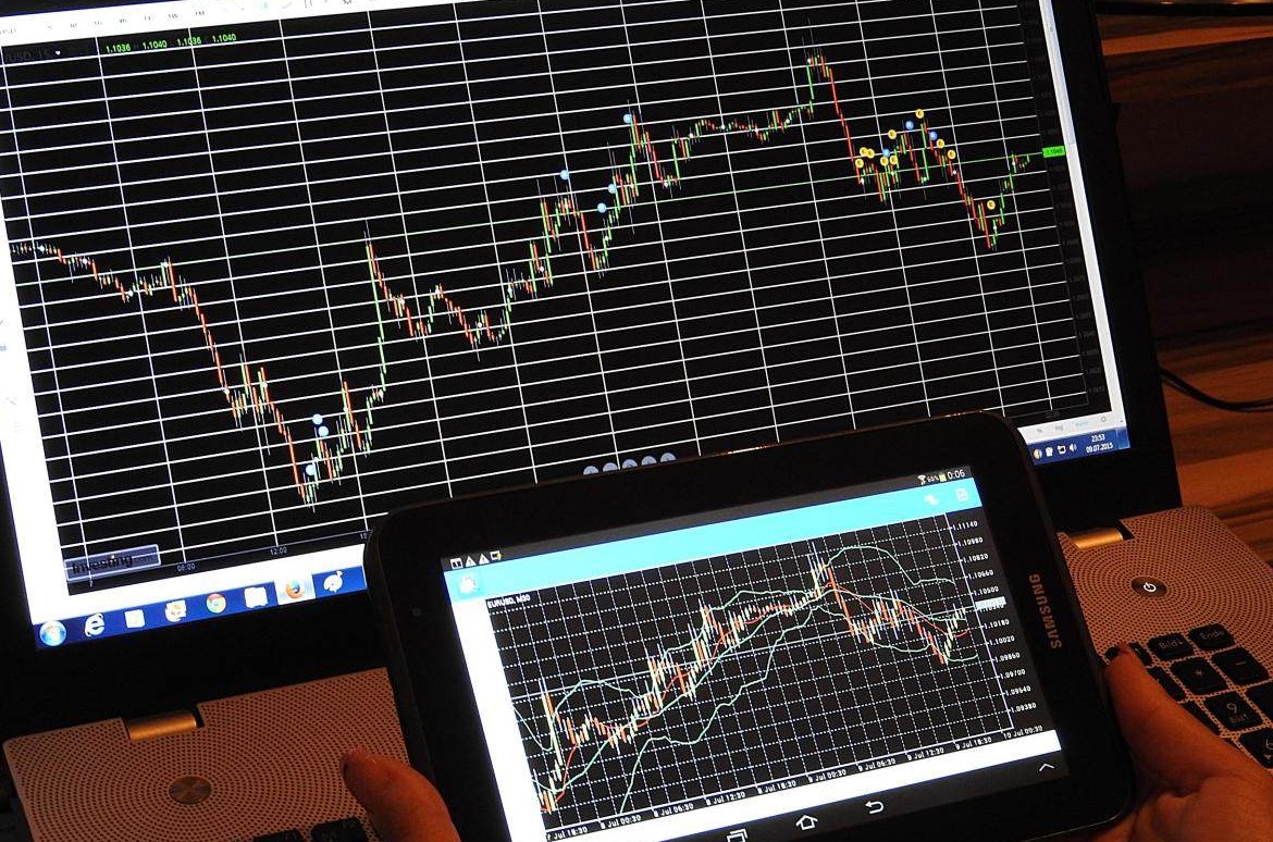 把握不了买卖时机有什么原因,原油期货操作思路和方法