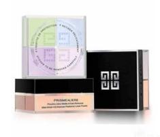 化妆的初学者应该准备什么化妆品,化妆的正确步骤顺序和化妆品推荐