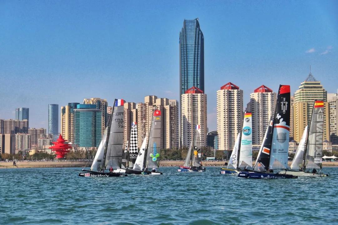 山东青岛500强企业排名,青岛企业2000强排名