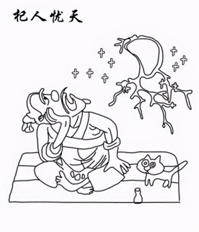 非遗传说,河南非遗民间绝技