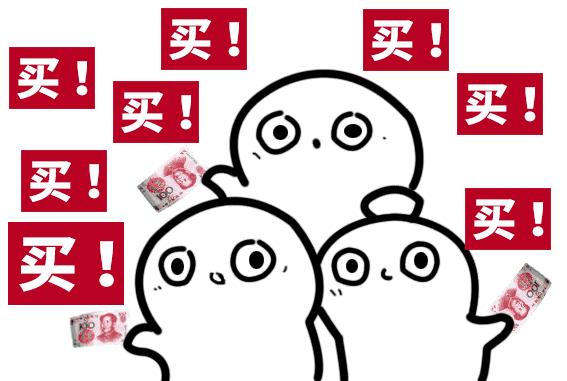 有一种整容叫明星卸妆,整容后素颜化妆对比