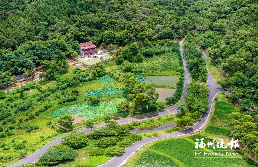 从破烂到豪华的房子,从破烂到首富