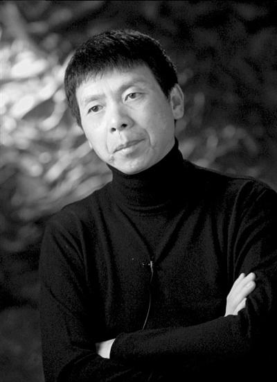 小刚铁了心拍手机2，杨颖抠图出演烂片，明星为了对赌协议有多拼